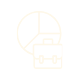 Portfolio Rationalisation icon